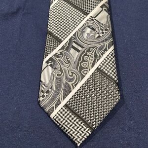 Stacy Adams tie